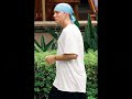 Eminem - Im Having A Relapse [2008]