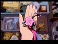 Cardcaptor Sakura Movie 1 part 5 Cardcaptor Sakura Movie 1 part 5