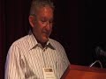 Ferdinand Lips presentation at goldrush21 Part 1