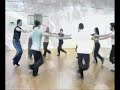 ERTOBA,KAFKAS,DANCE