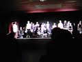 A Chorus Line - Still it isn t Over
