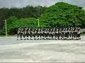 2007-Kadet Polis Chan wa-Piala Ketua Polis