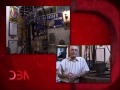 Destino Buenos Aires: Programa 22 de Abril 2012: Museo Manoblanca... Entrevista a Gregorio Plotnickl