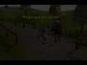 READ@~!@~!@~!@~!@~!@~!@~ WATCH IN HIGH QUALITY@!@~!@~!~@~!@~! SUBSCRIBE TOO!!! =phttp://uk.youtube.com/watch?v=LXsPd793ZfU&fmt=18RSMV.Took me a long time tomke, hope you enjoy.Thanks to the following people :-Twisted0100Gerrard817AhattoLuglysDjrankin4Madlou0Sarah Devil0Sorry about bad quality, best i could do.Tom._______________________________________#32 - Top Favorited (Today) - Gaming#42 - Top Rated (Today) - Gaming