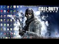 StarCraft Brood War how to download PC With torrent Torrent StarCraft Brood War how to download PC With torrent Torrent