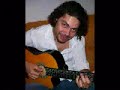 Homenagem aos Botelhos - JADER BOTELHO Homenagem aos Botelhos - JADER BOTELHO