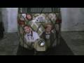 kiwi (andrew) and wales (gareth) fly to india to take part in an adventure to traverse the length of the country in an auto-rickshaw.