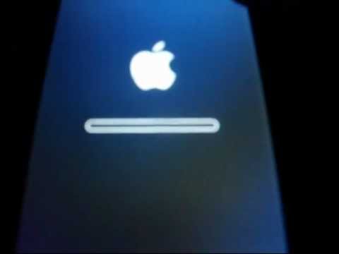 comment trouver un code d iphone 5