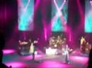 barenaked-ladies-the-old-apartment.html