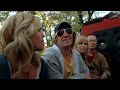 TRANSYLMANIA - Official Trailer