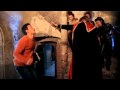 TRANSYLMANIA - Official Trailer
