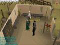 videos de 1 r4ng30wn 1 gets 99hp!!