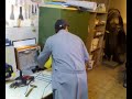 jelavic zajebaje keju jelavic zajebaje keju