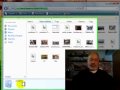 Trick find your Pictures