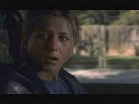 jennifer aniston hot good girls