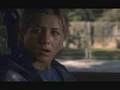  - MovieZen Video