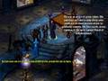 videos de Let's Play Arcanum - 35 - Pelojian