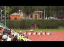 luis wee 10.70