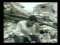 Ambang Kiamat Dan Kedatangan Imam Mahdi Part 5