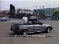 Rare Vid(1993) BTS Vid Shoot 2pac E40 SugaT B Legit TheClick