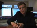 Thom Heatly is talking about his music - vol.1 Thom Heatly is talking about his music - vol.1