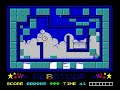 inept-reviews-cjs-elephant-antics.html
