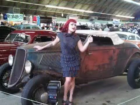 2013 grand national 2013 grand national