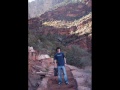 Charlie McDermott video 3