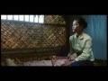 Đêm nhạc: Tình yêu ở lại