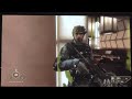 Rainbow Six : Vegas Realtime Video Part2 Rainbow Six : Vegas Realtime Video Part2