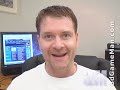 #817 - OCZ ProXStream 1000W Power Supply Video Review