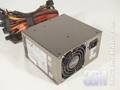 #817 - OCZ ProXStream 1000W Power Supply Video Review