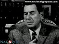 PERON: ACTUALIZACION POLITICA Y DOCTRINARIA (1971) 13 de 14