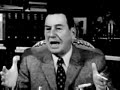 PERON: ACTUALIZACION POLITICA Y DOCTRINARIA (1971) 13 de 14 PERON: ACTUALIZACION POLITICA Y DOCTRINARIA (1971) 13 de 14
