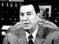 PERON: ACTUALIZACION POLITICA Y DOCTRINARIA (1971) 13 de 14