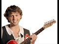 All 5 Freecreditrepot.com Songs All 5 Freecreditrepot.com Songs