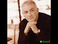 Zeljko Samardzic-Ljubavna adresa