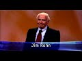 Jim Rohn.http://www.shopherbalife.com/svetlana