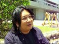 Click here to watch this video 愛知県庁前で瓦礫受け入れに抗議の座り込みをする小島さん