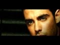 Κώστας Μαρτάκης - Ποτέ