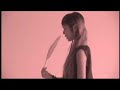 Lily Chou-Chou - Tobenai Tsubasa (Original Video)