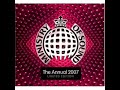 Tocadisco Ft Chelonis R Jones - Shrine (Tocadisco Club Mix)