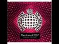 Tocadisco Ft Chelonis R Jones - Shrine (Tocadisco Club Mix)