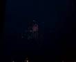 Skippack fireworks