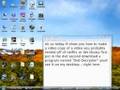 How to put dvd's on your computer