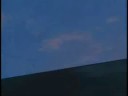 Beast wars: season 1, episode 2 (part 2)