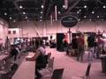New Media Expo