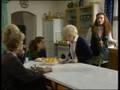 ABSOLUTELY FABULOUS series2 episode4 [part one]