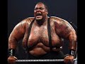 Big Daddy V farting. Theese are real Big Daddy V Farts!!!
