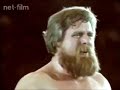 Пирамида 1985 дикуль Пирамида 1985 дикуль